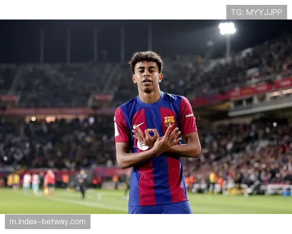 西班牙媒体称亚马尔进步显著，期待国家德比表现