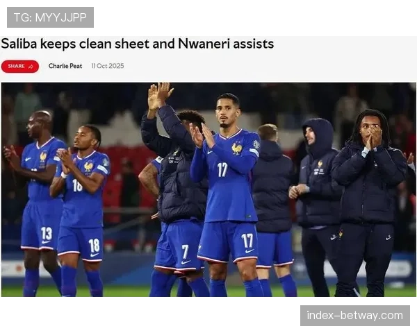 威尔谢尔执掌卢顿后表现强劲，足总杯首轮再添胜仗