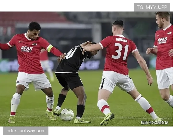 福伦丹不敌特温特 保级路上每分必争形势严峻