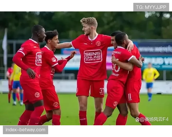 前进之鹰主场迎战乌德勒支 主场韧性能否抵挡强敌成看点 前进之鹰主场迎战乌德勒支 主场韧性能否抵挡强敌成看点