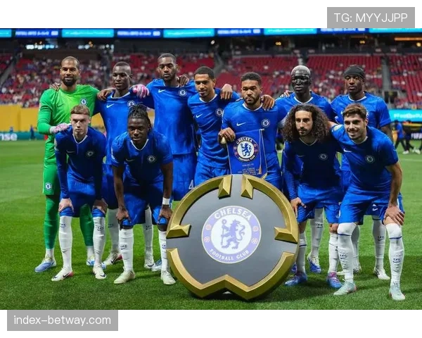 切尔西控球率57%排名第三,中场控制力成战绩保障 切尔西控球率57%排名第三,中场控制力成战绩保障