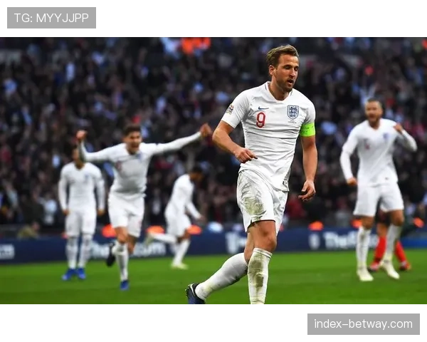 英超球队平均传球序列时长缩短近1秒 进攻组织更趋简洁直接 英超球队平均传球序列时长缩短近1秒 进攻组织更趋简洁直接