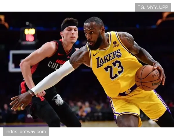 湖人防转换效率联盟倒数 缺失45度角防守人影响退防 湖人防转换效率联盟倒数 缺失45度角防守人影响退防