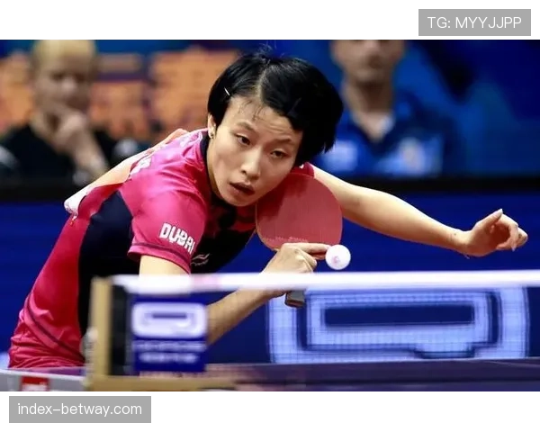 德克萨斯理工大学红色突击者队攻防两端存疑 六胜二负战绩待提升