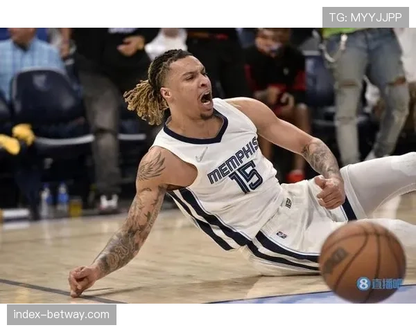 狼队1.46米-秒推进速度垫底 进攻效率低迷与节奏缓慢相关