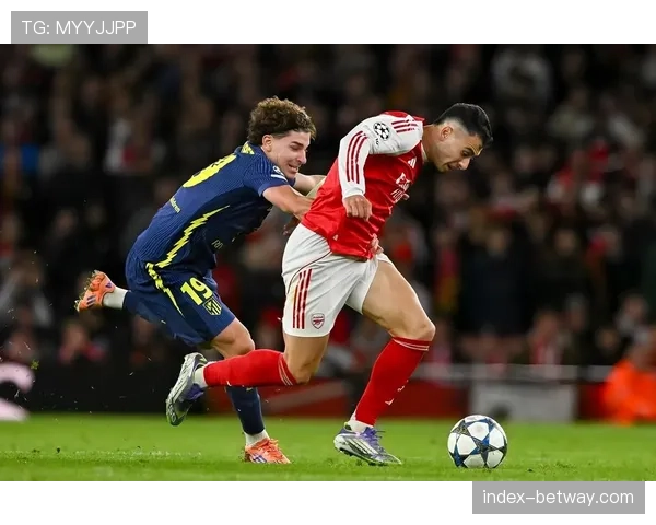 阿森纳定位球得分率提升 利用对手防线人员不整 阿森纳定位球得分率提升 利用对手防线人员不整