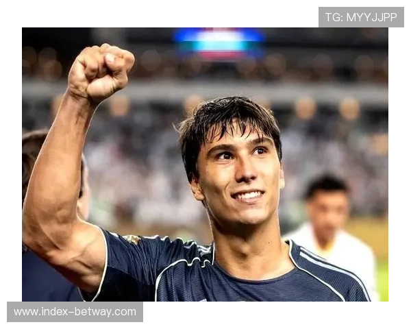 琼阿梅尼三月传球成功率仅78% 皇马后腰位置出球压力导致失误增多