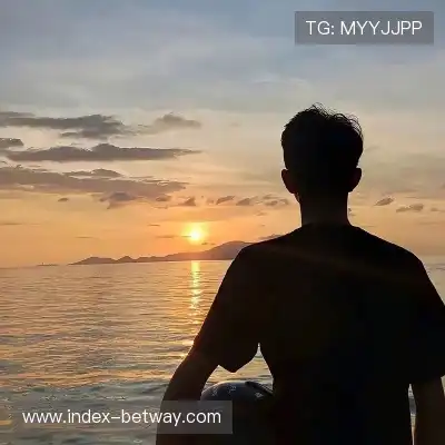 朱梓阳